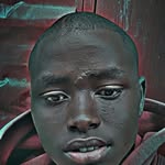 @miac.asper - Instagram