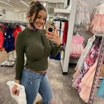 Norris Mia Casper - @mia_william1997 - Instagram