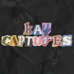 Kaylyn Mia Castañeda 📸 - @_kay.captures - Instagram