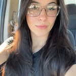 𝑀𝑖𝑎❤︎︎ - @mia._castaneda - Instagram