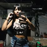 🍀 - @mia_.castaneda - Instagram