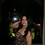 Mia - @_mia.castaneda_ - Instagram