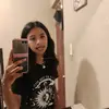 mia 😁 - @miacastaneda51 - TikTok