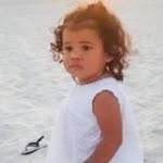 MIA !! - @miacastanedaaa - Instagram