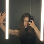 Mia Castañeda - @mia_csta - Instagram