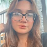 Mia Castaneda - @mia.casta.95 - Instagram