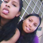 Mia Castañeda - @mia.castaneda.3762584 - Instagram