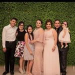 Mia Castañeda - @mia.castaneda.5055 - Instagram