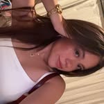 mia castaneda - @miacastanedaa_ - Instagram
