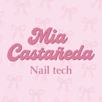 Mia Castañeda - Facebook