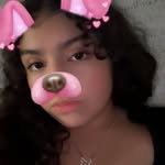 Mia Castaneda - @chuki_mia - Instagram