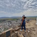 Mia Castañeda - @i_am_miacas - Instagram