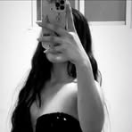 Mia Castañeda - Facebook