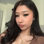 Mia Castaneda - Facebook