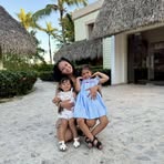 Mia Castaneda - Facebook
