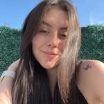 Mia Castañeda - @mia.castanedaaguilar - Instagram