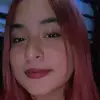 Mia Castaneda - @mia.castaneda078 - TikTok