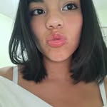 Mia Castañeda - @miacastane6 - Instagram