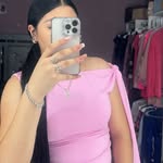 Mia castañeda - @miacastanedaaam - Instagram