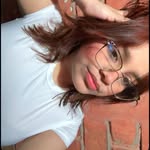 Mia Castañeda - @mix.cxs - Instagram