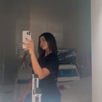 Mia Castañeda - @mia._.casta - Instagram
