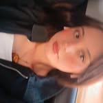 Mia Castañeda - @aishly_castt - Instagram