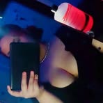 Mia Castaneda - Facebook