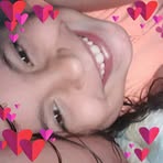 Mia Castañeda - Facebook