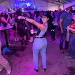 Mia Castañeda - @_miaaac___ - Instagram