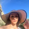 Mia Castaneda - @miacastaneda25 - TikTok
