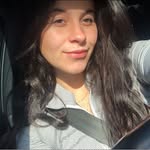 Mia Castaneda - @miacastaneda23 - Instagram