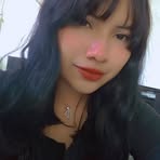 Mia Castañeda - Facebook