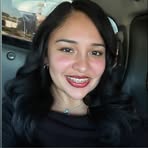 Mia Castaneda - Facebook