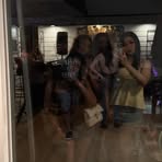 Mia Castaneda - Facebook