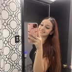 Mia Castaneda - Facebook
