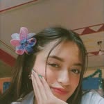 Mia Castañeda - @lts_mia_u.u - Instagram