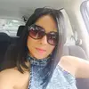 Mia Castaneda - @xxmia18xx - TikTok