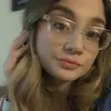 Mia Castaneda - @miacastaneda95 - TikTok