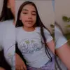 Mia Castaneda - @mia.castaneda75 - TikTok