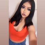 Mia Castaneda - Facebook