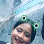 Mia Castañeda - @miacastaneda11 - Instagram