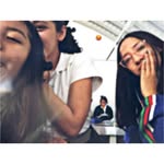 Mia castañeda - @miacastaneda7138 - Instagram