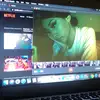Mia Castaneda - @brazzyy.miaa - TikTok