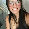 Mia - @mia._.castaneda - TikTok