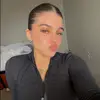 mia - @miaacastaneda - TikTok