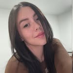 Mia - @miacastaneda.a - Instagram