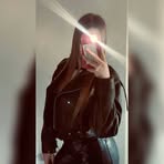 Mia Nicole Castaneda - Facebook