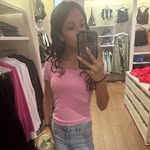 Miaaaaa - @miacastaneda__ - Instagram