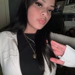 @miacastaneda._ - Instagram