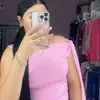Miacastanedaam - @miacastanedaam - TikTok